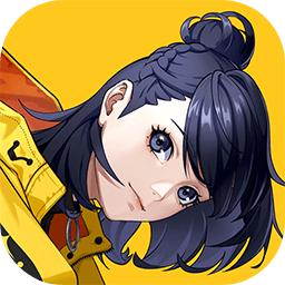 大众彩票app免费进入