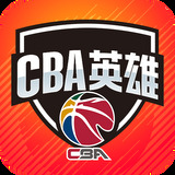 kaiyun官方平台app下载官网