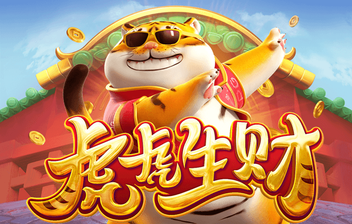 KY体育官方网站