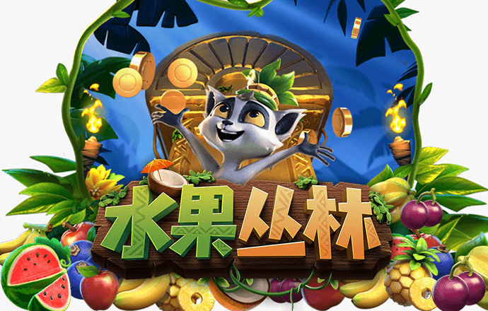 问鼎大厅app官方