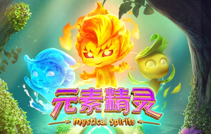 威斯尼斯wns2299cn官网版