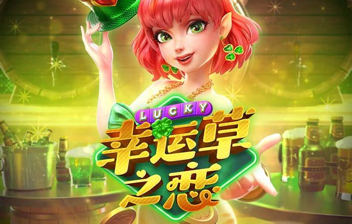 丝瓜视频官网版app下载