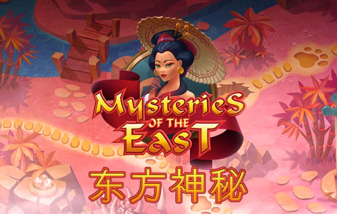 天博登录入口welcome