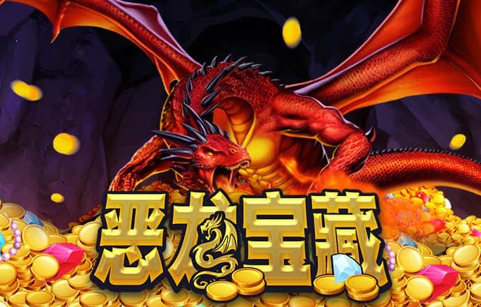 英亚体育app(中国)官方网站