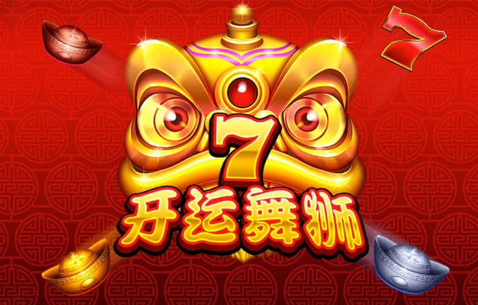 江南app体育官方网站