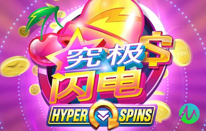 必发体育官方平台app